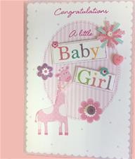 congratulations-baby-girl-greeting-card-pak-acc09-main