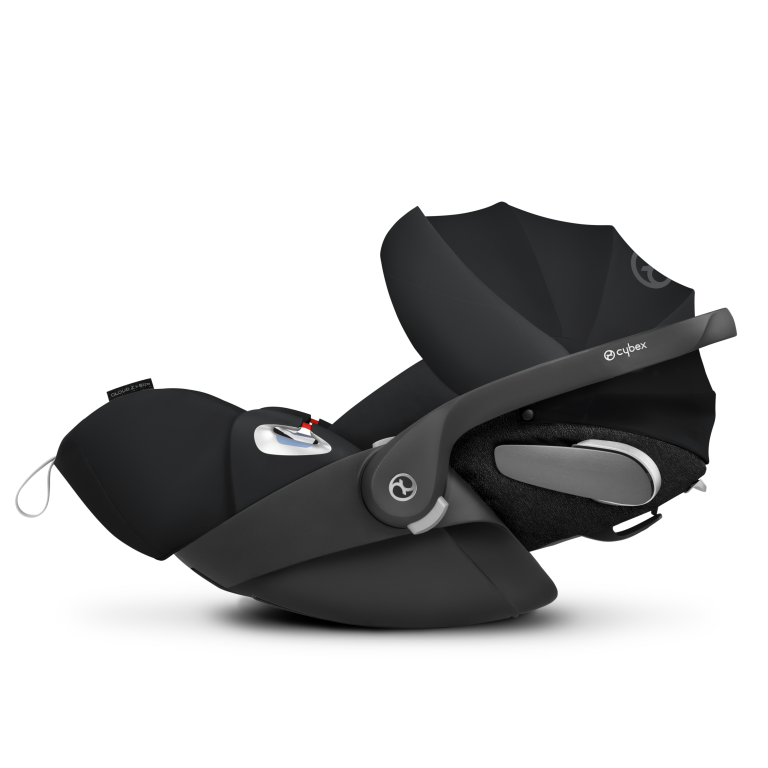 cybex-cloud-z-isize-black