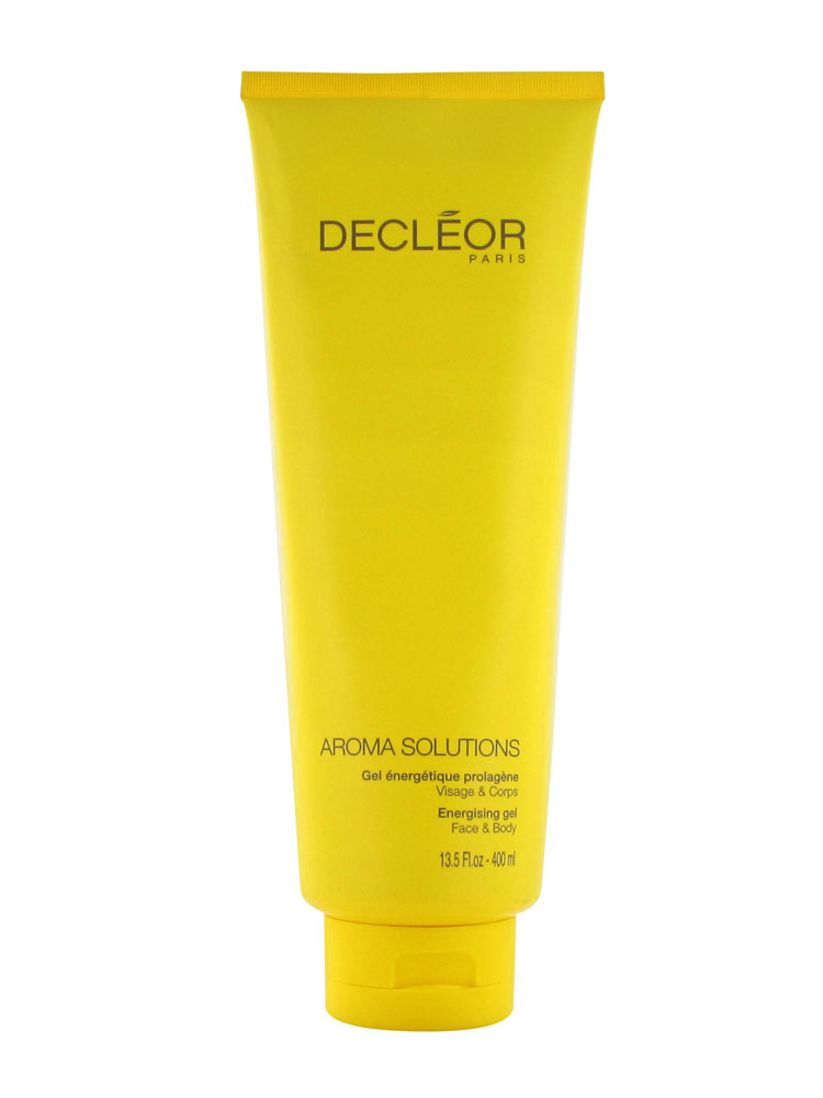 decleor-aroma-solutions-p35272
