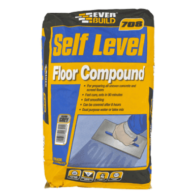 everbuild-floor-leveling-level-compound-708__00325.1565360987.386.513