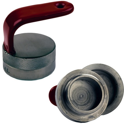 fd3c35dc34097e8312b2639907dacb7b_large