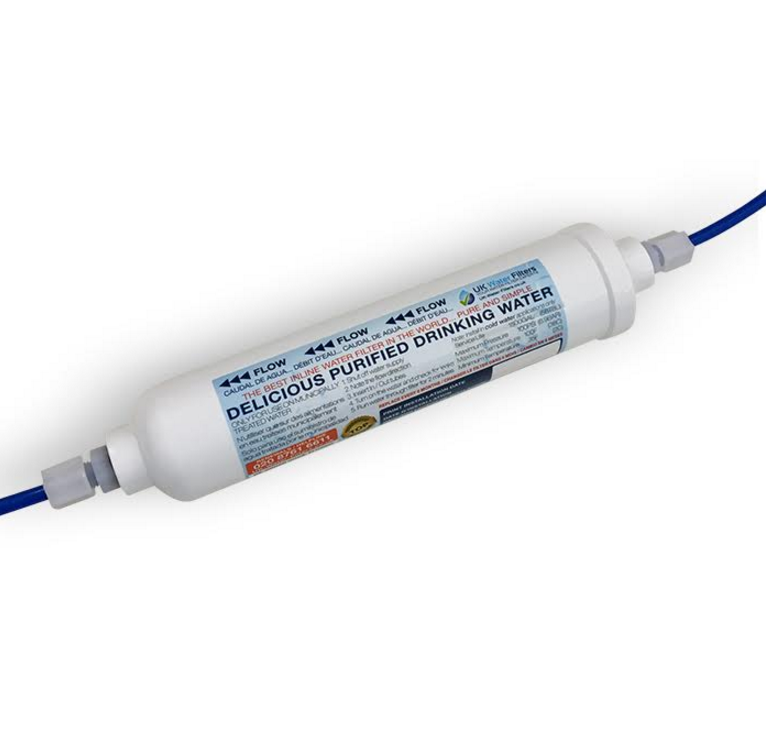 fisher_paykel_fridge_filter_replacement.google-merchant