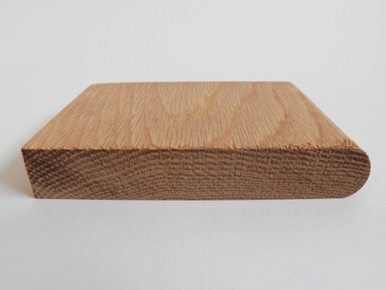 getimage__33110.1572354163.386.513