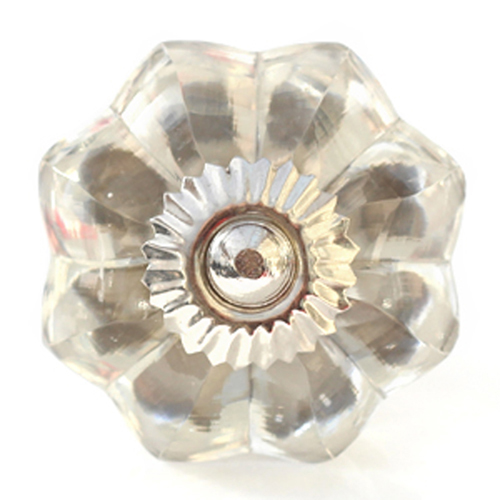glass-melon-knob-with-silver-fittings-3417-p