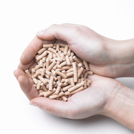 h-fruit_suet_pellets