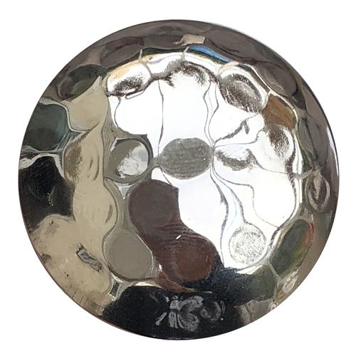 hammered-chrome-knob-24117-1-p
