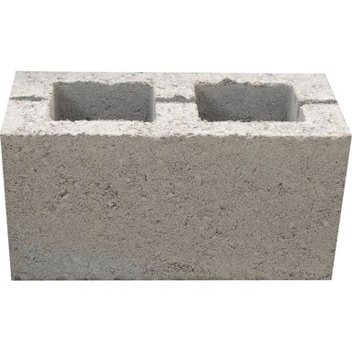 hollow-concrete-block__38280.1565173136.386.513