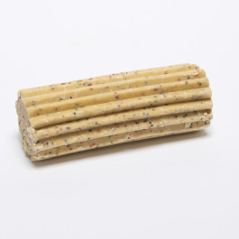 jumbo_suet_stick_ujs8