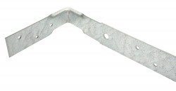 les-jpg__19807.1561562303.386.513