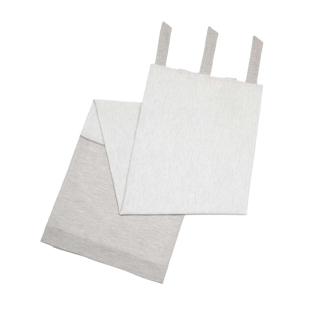 mamas-and-papas-welcome-to-the-world-lined-tab-curtains