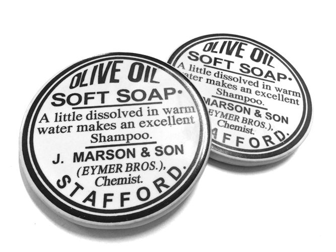 pair-of-olive-oil-coasters-18071-p