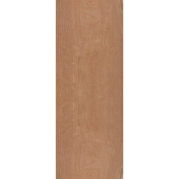 plywood-doors-mahogany-hardwood-main4__81491.1566906415.386.513