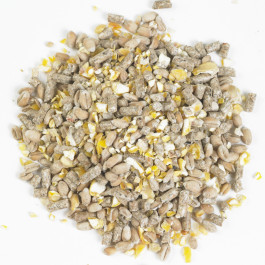 polm13_poultry_mix_13kg_1