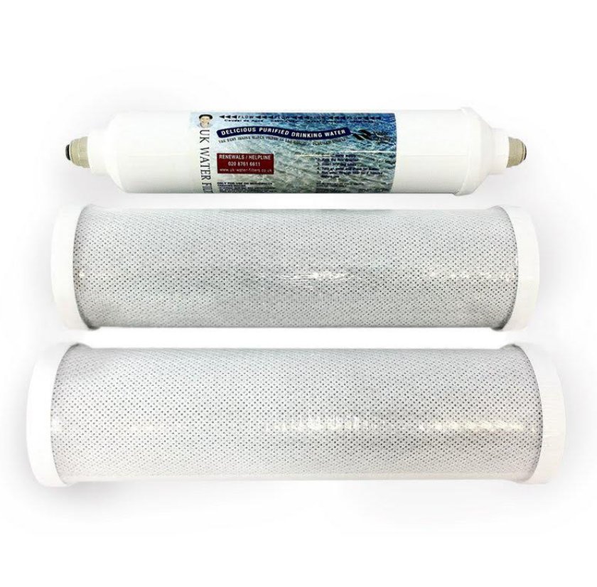 reverse_osmosis_replacement_kit.google-merchant