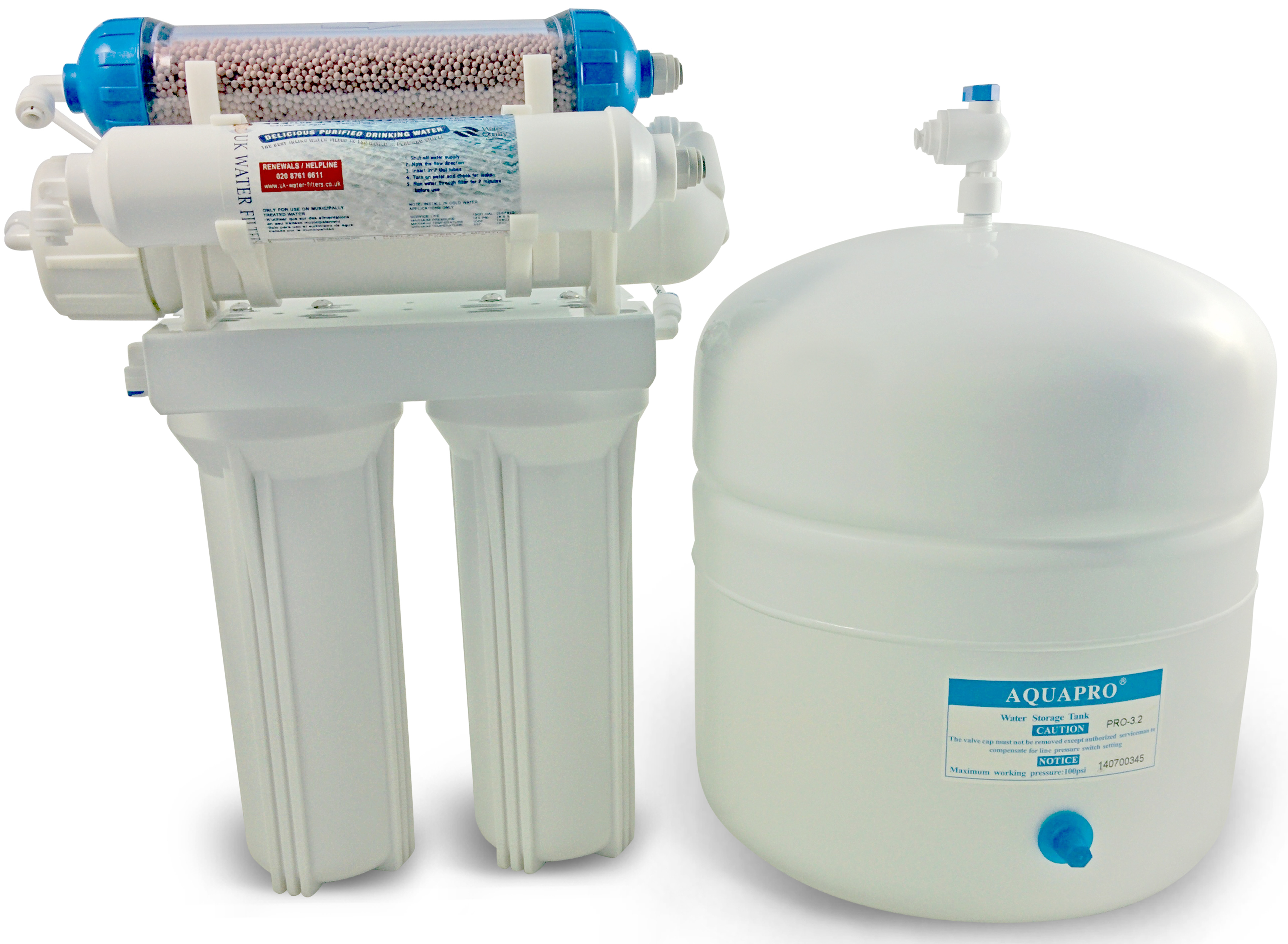 reverse_osmosis_system.google-merchant