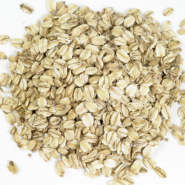 rno2_rolled_naked_oats_2kg_3