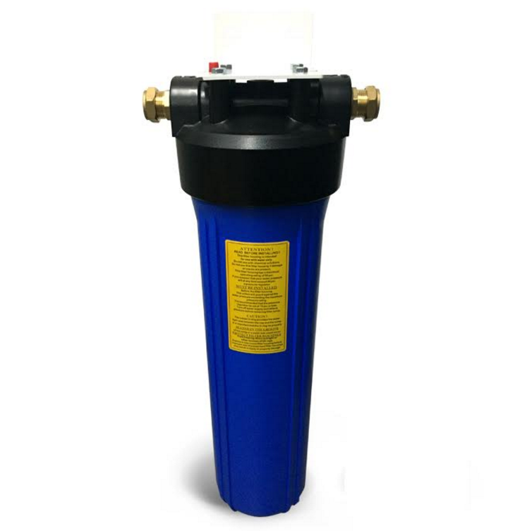 scale_centurion_softener_double_unit_-_40l_min.google-merchant