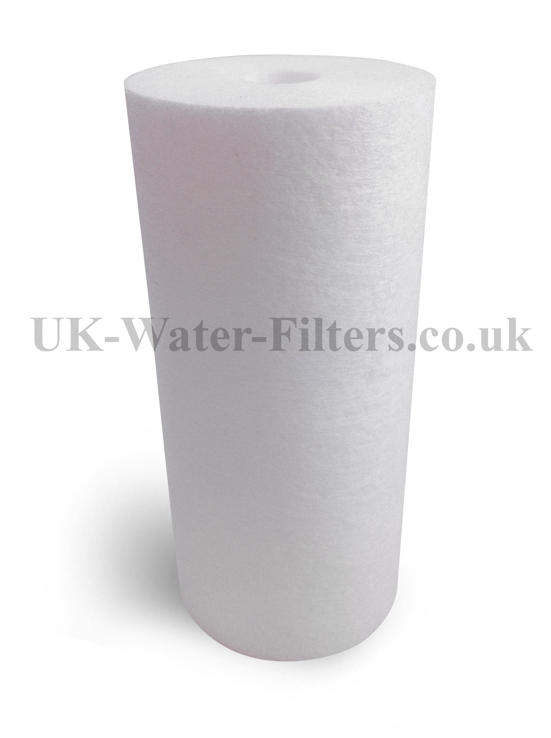 sediment_filter_20_inch_long_2.5_inch_diameter_150_micron