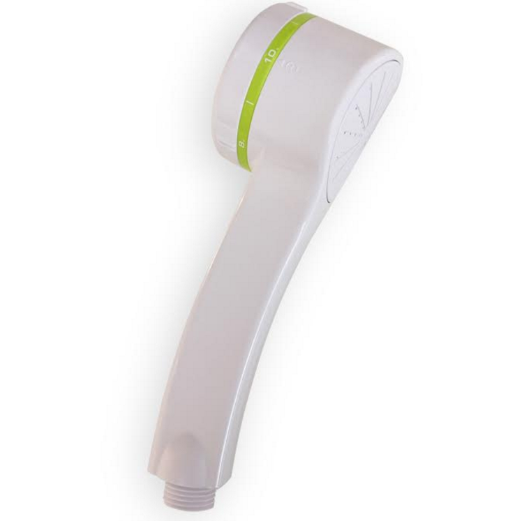 shower_head_filter.google-merchant