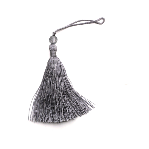 silver-tassel-with-bead-3650-p