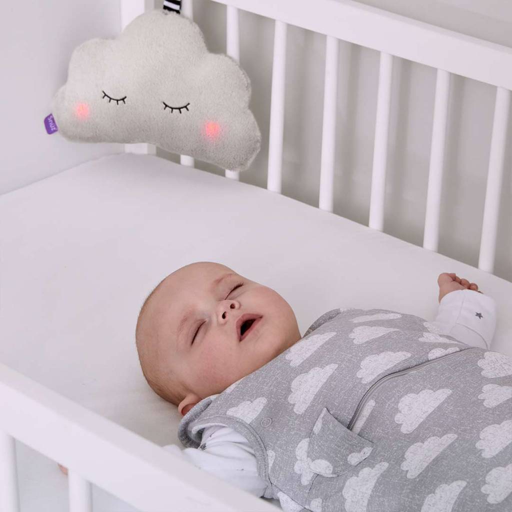 snuz-cloud-3-in-1-sleep-aid-bella-baby