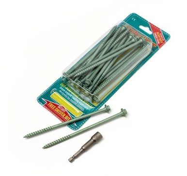 timberdrive-cropped-and-compressed_0__26913.1565859640.386.513