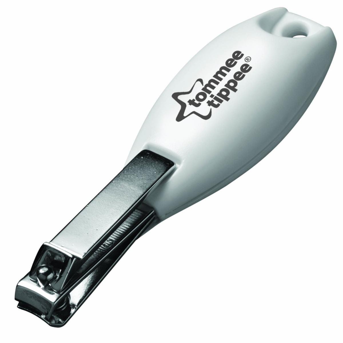 tommee-tippee-nail-clippers_1