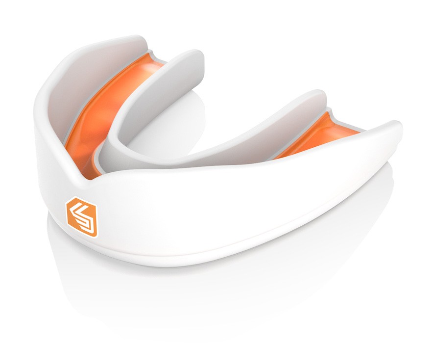 ultra_basketball_mouthguard_white_1_5