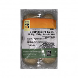 uss6_super_suet_fat_balls_lr