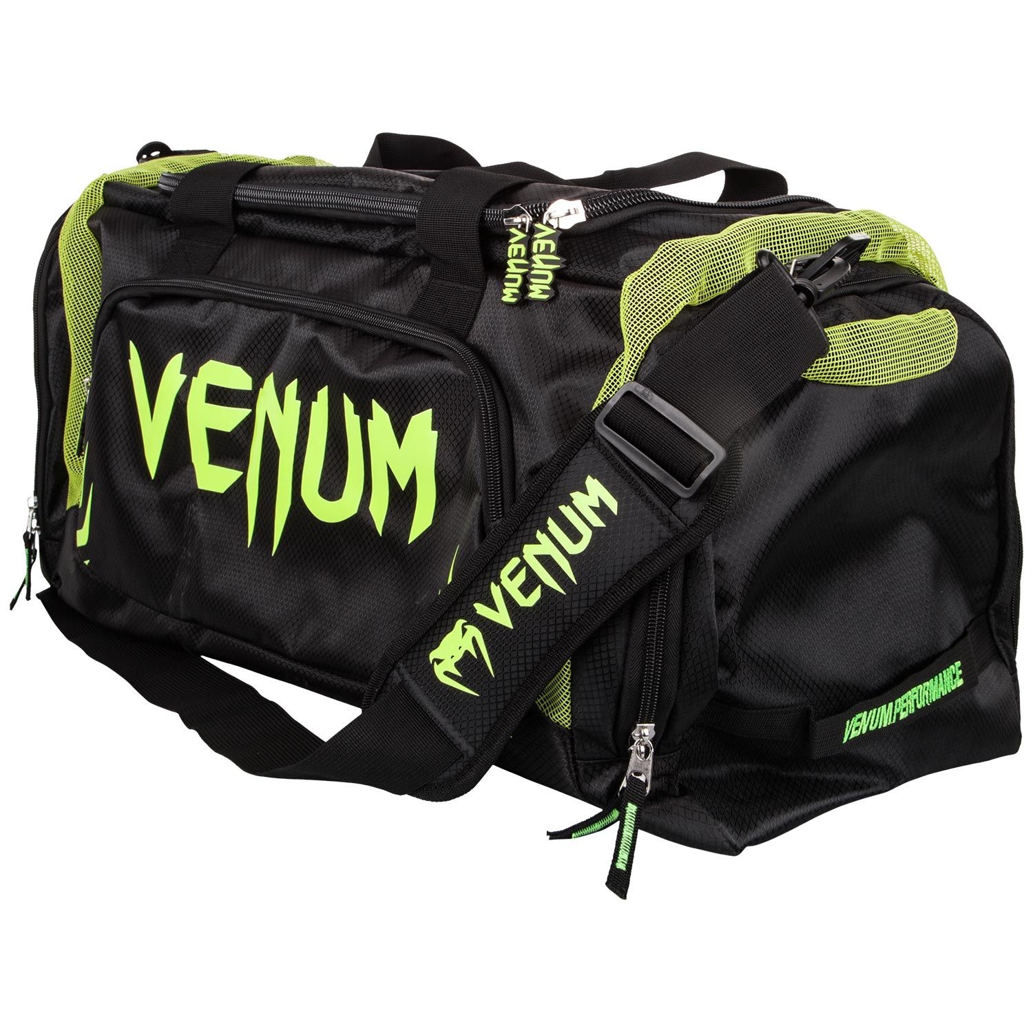 venum-2123-116-venum-2123-116-galery_image_1-sport_bag_trainerlite_black_neoyellow_1500_01