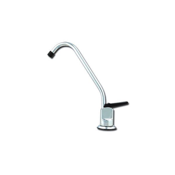 water_filter_tap.google-merchant