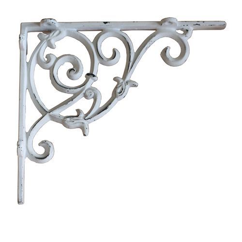 white-vine-bracket-24353-p