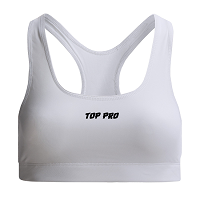 white_sports_bra_200