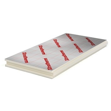xtratherm_insulation__84258.1562832674.386.513