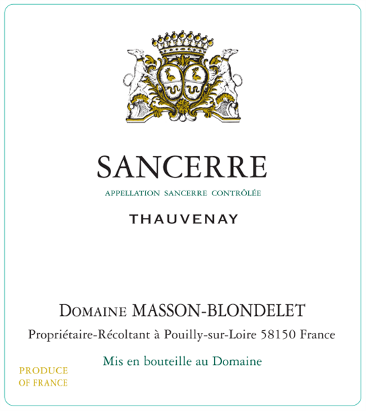 0000368_domaine-masson-blondelet-375ml-2017-thauvenay-sancerre-blanc