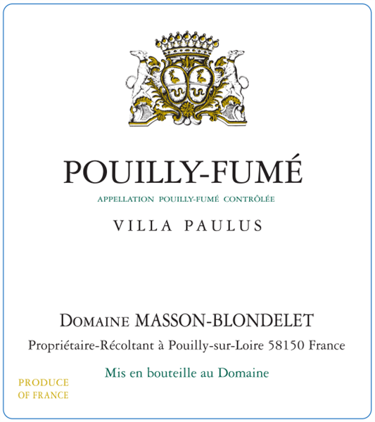 0000369_domaine-masson-blondelet-375ml-2017-villa-paulus-pouilly-fume