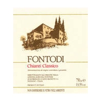 0000389_fontodi-375ml-2016-chianti-classico