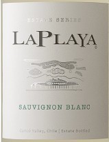 0000449_vina-la-playa-375ml-2016-sauvignon-blanc