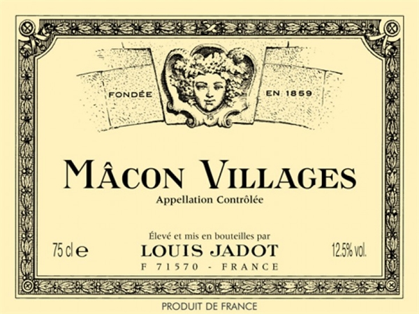 0000455_louis-jadot-375ml-2017-macon-villages