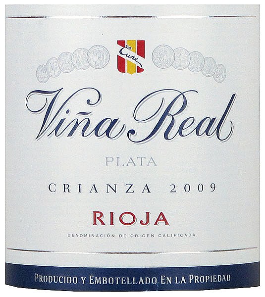 0000464_cvne-375ml-2011-vina-real-crianza