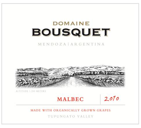0000470_jean-bousquet-375ml-2018-malbec