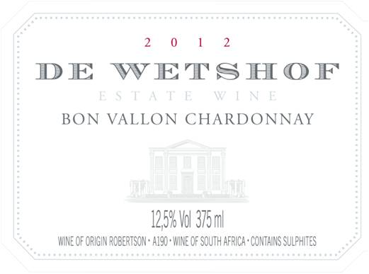 0000473_de-wetshof-375ml-2017-bon-vallon