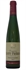 0001538_bott-freres-375ml-2017-gewurztraminer_70