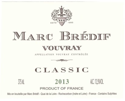 0001542_marc-bredif-375ml-2017-vouvray-classic