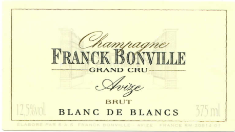 0001920_grower-champagne-franck-bonville-375ml-nv-grand-cru-blanc-de-blancs-brut