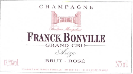 0001921_grower-champagne-franck-bonville-375ml-nv-cuvee-rose-grand-cru