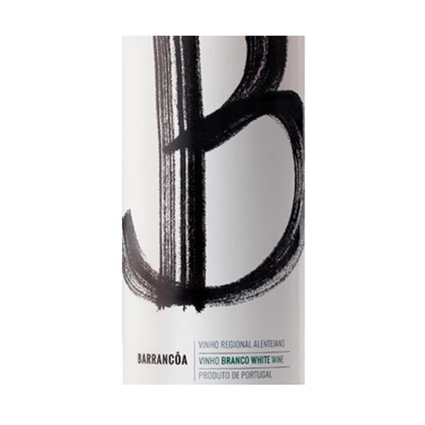 0002597_ribafreixo-375ml-2018-barrancoa-vinho-branco