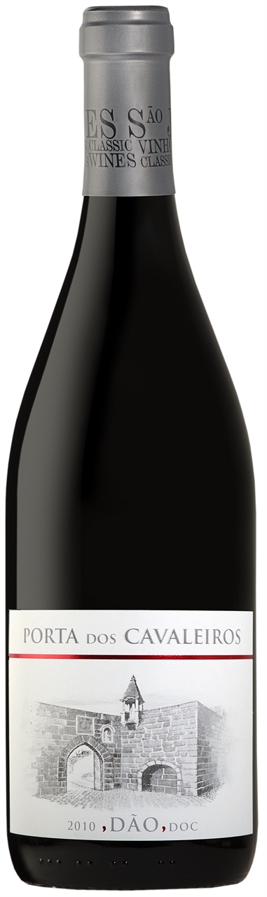0002607_caves-sao-joao-375ml-2013-porta-dos-cavaleiros
