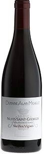 0002611_domaine-alain-michelot-375ml-2015-nuits-saint-georges-vieilles-vignes