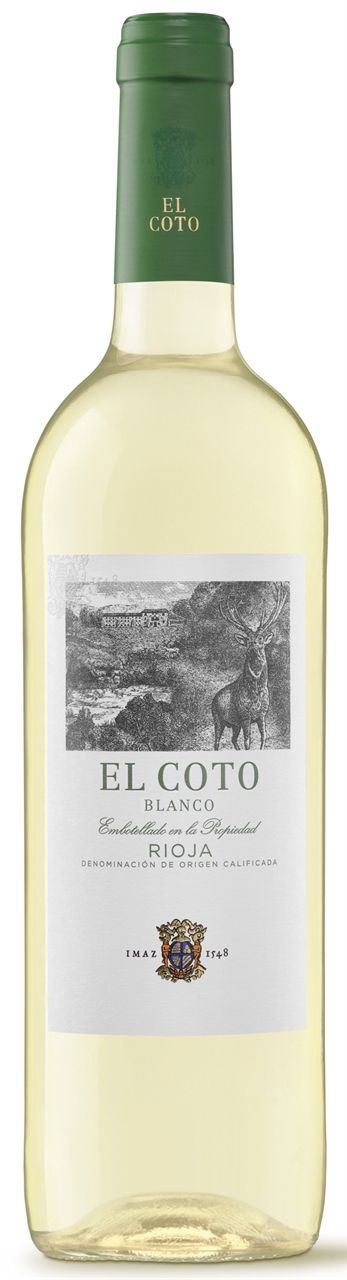 0002625_el-coto-375ml-2018-rioja-blanco